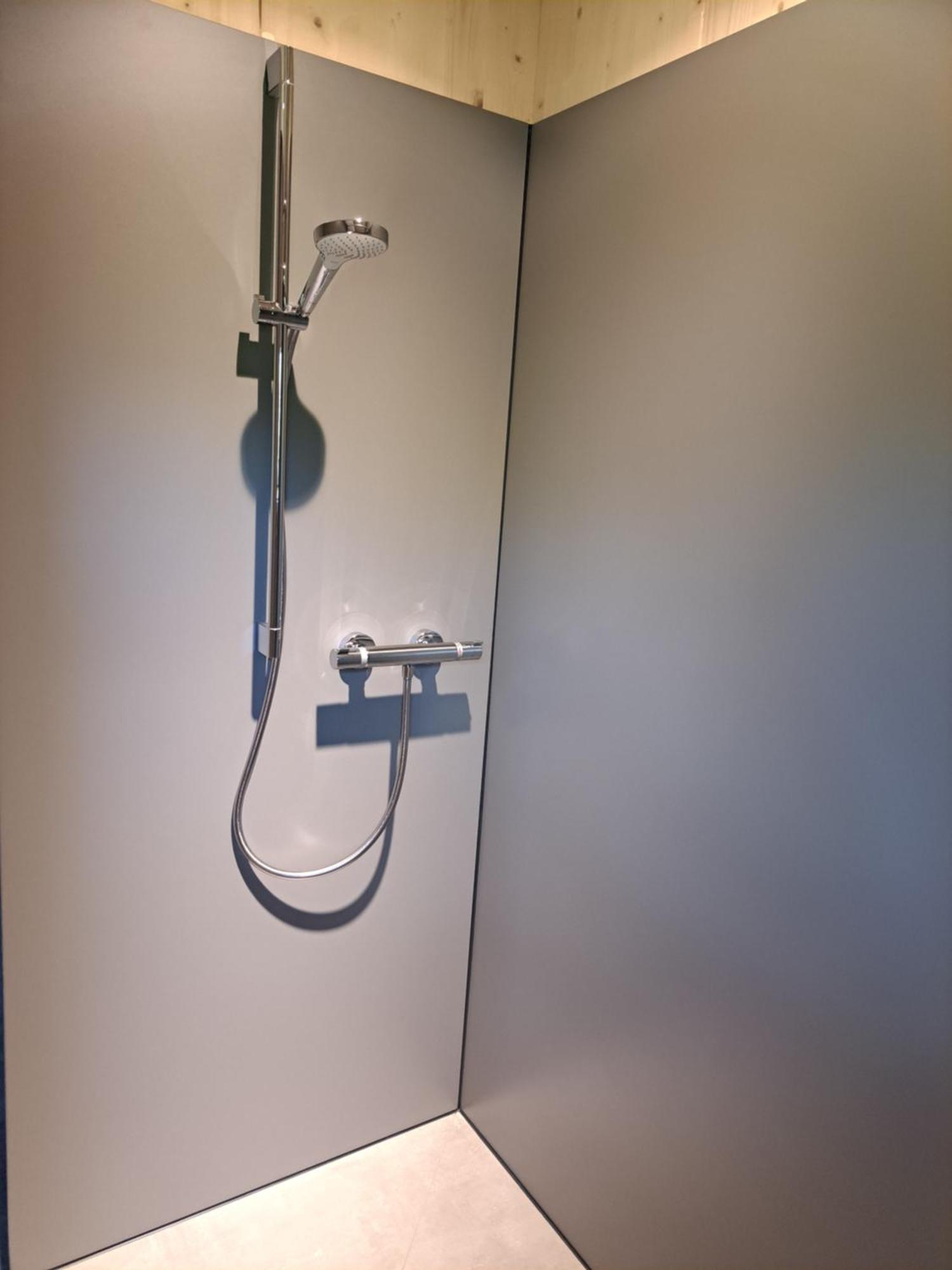 Ferienhaus Und Ferienappartements Brunner Hoechst Room photo